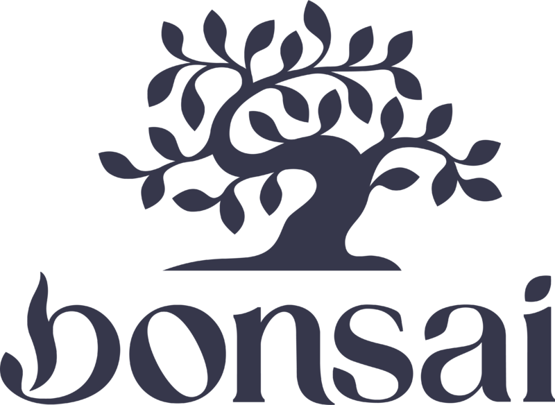 kiryu bonsai Kiryu Zuna Ideal Substrate For Bonsai And Succulents – Urban Gardening Mom